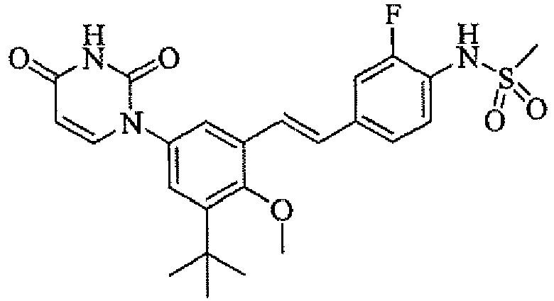 Figure imgb0130