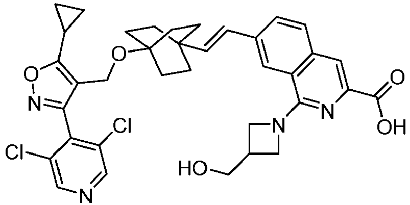 Figure imgb1063