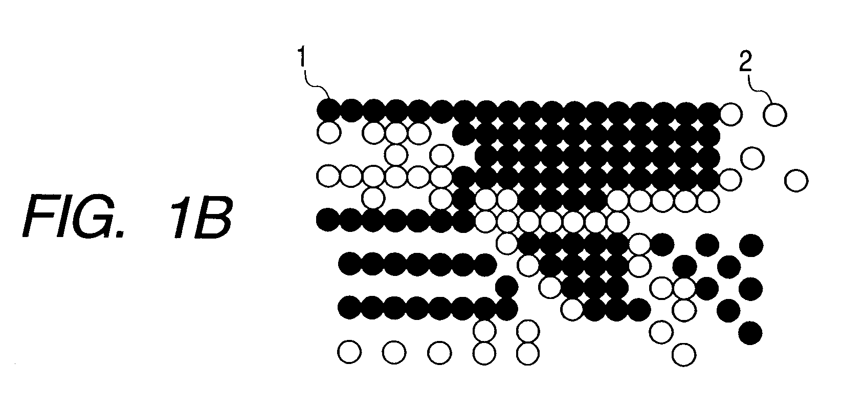 Figure 00000002
