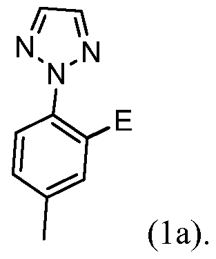 Figure imgf000053_0002
