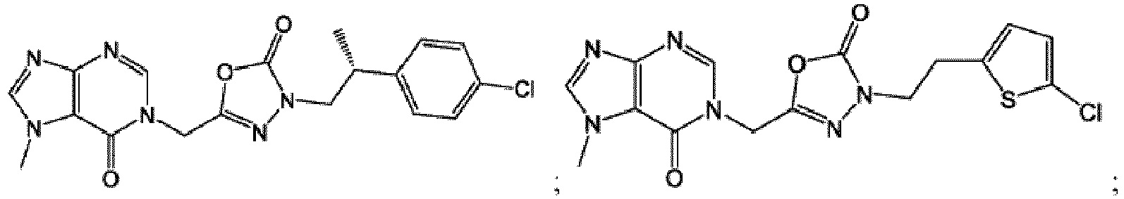 Figure imgb0691