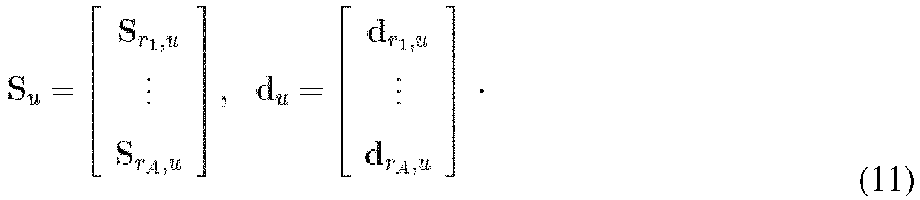 Figure imgb0017