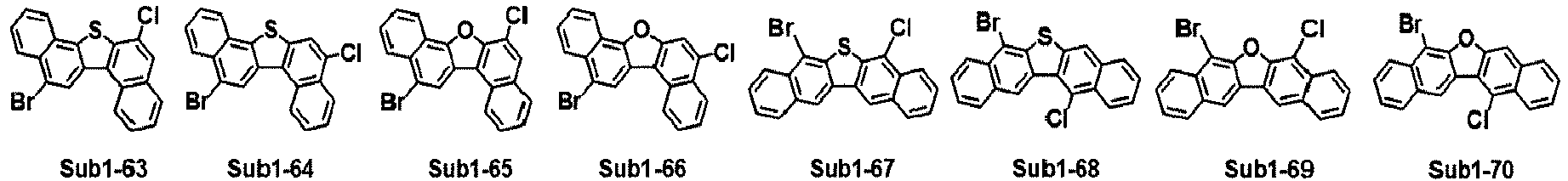 Figure imgb0116