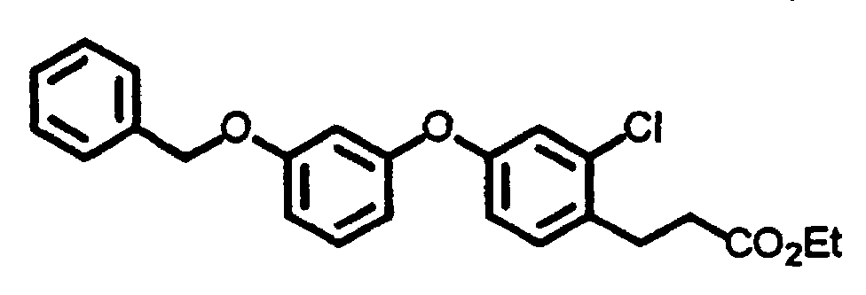 Figure 00250001
