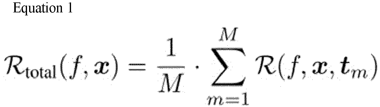 Figure imgb0002