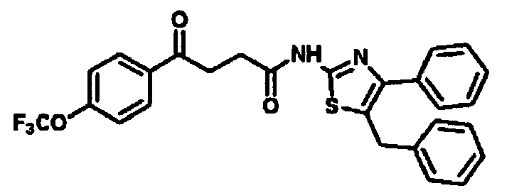 Figure imgb0141