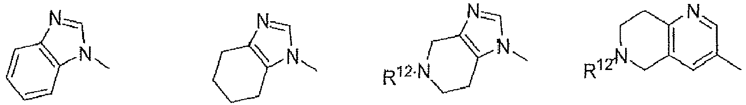 Figure imgb0004