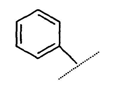 Figure imgb0014