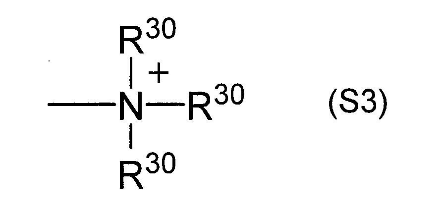Figure JPOXMLDOC01-appb-C000058