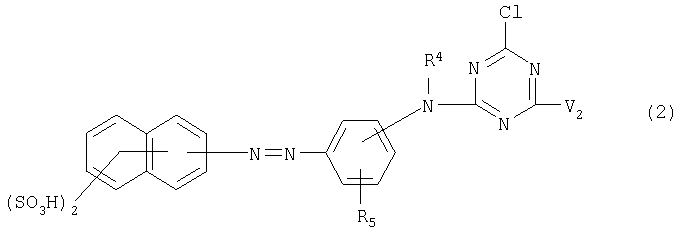 Figure 00000002