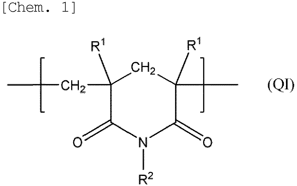 Figure imgb0011