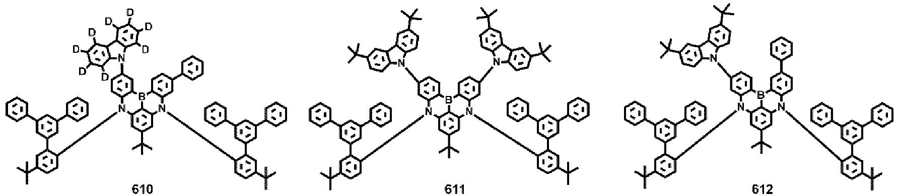 Figure imgb0216