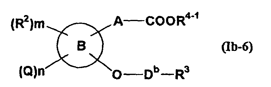 Figure 00330001