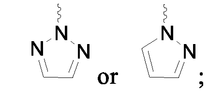 Figure 00510016