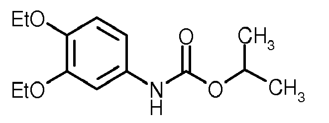 Figure imgb0106