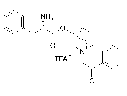 Figure imgb0075