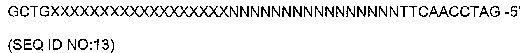 Figure 00440002