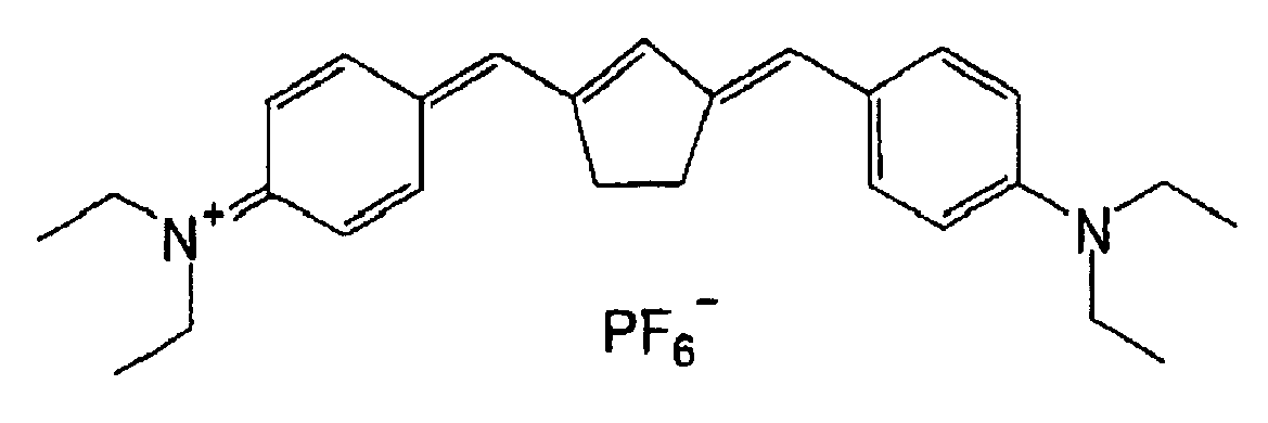 Figure imgb0310