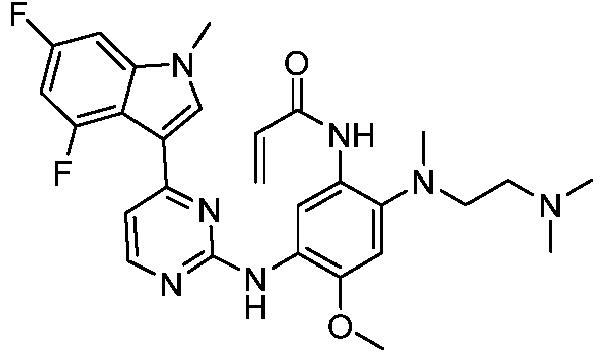 Figure imgb0175