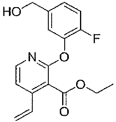 Figure imgb0276