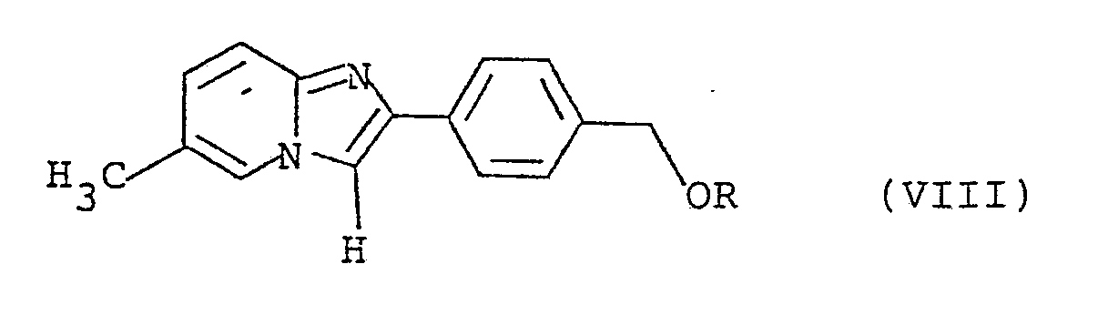 Figure imgb0011