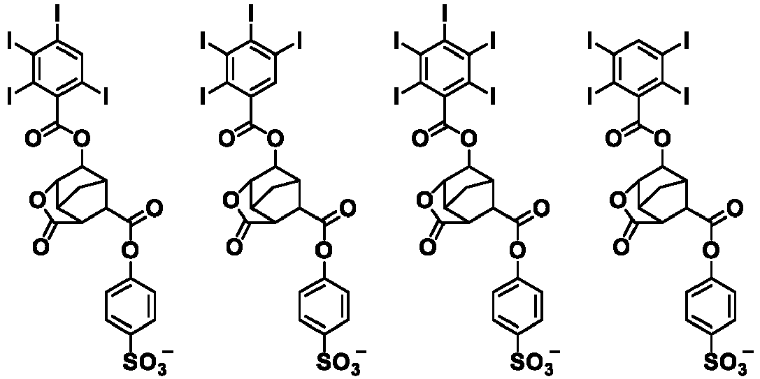 Figure imgb0813