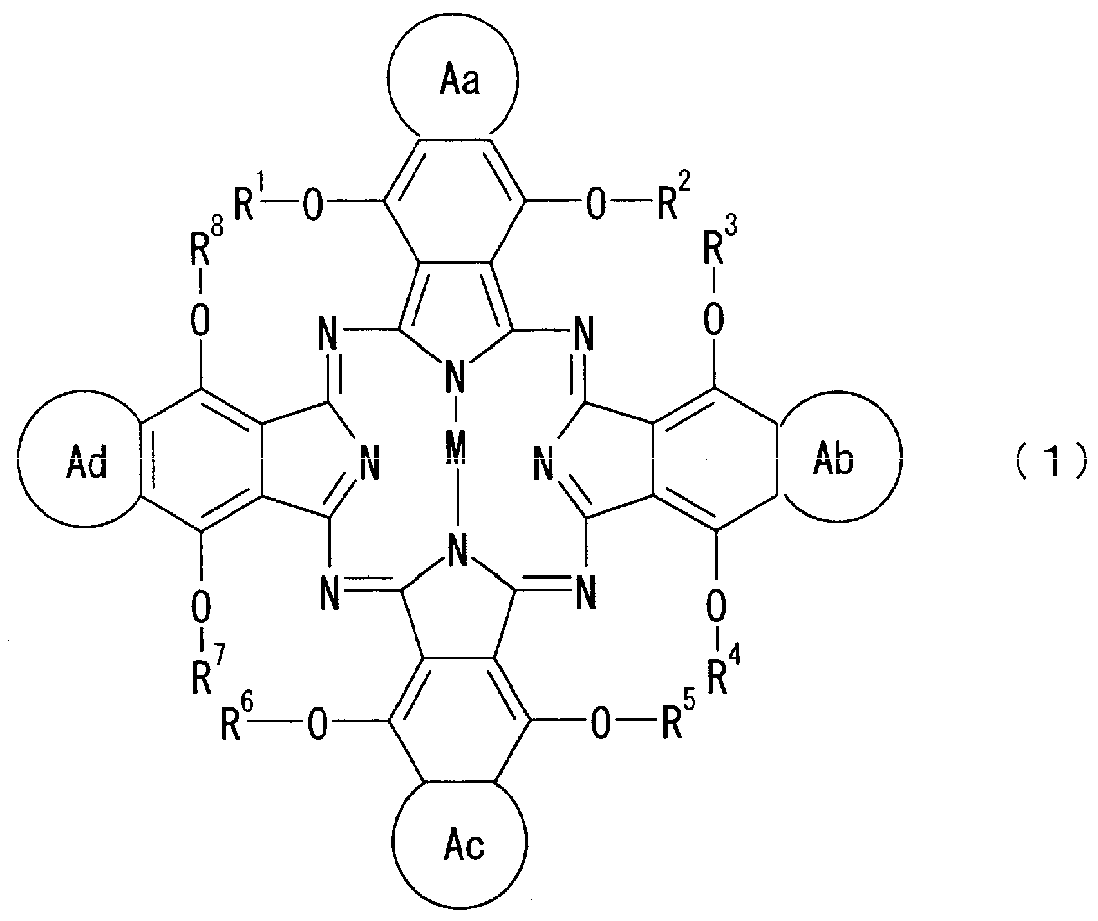 Figure imga0001