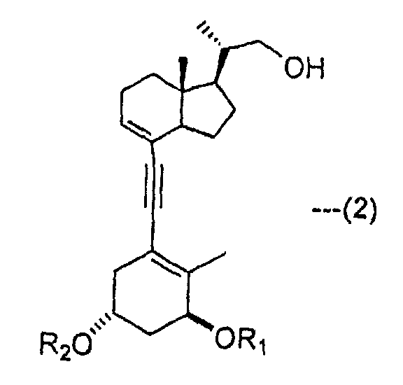 Figure 00260001