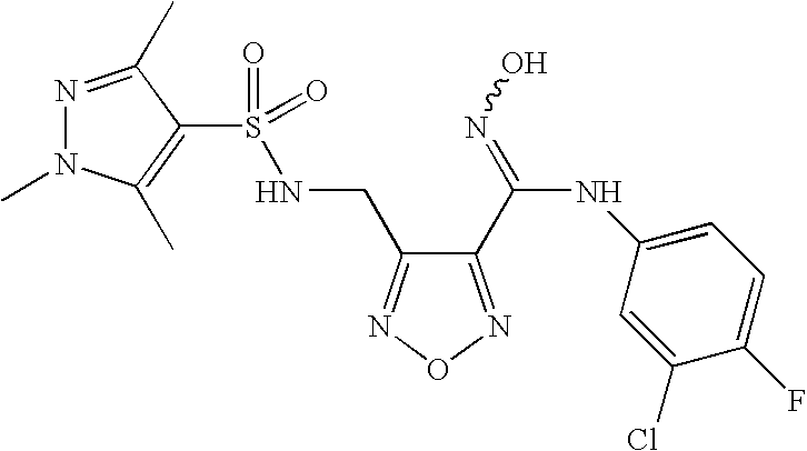 Figure US08450351-20130528-C00166