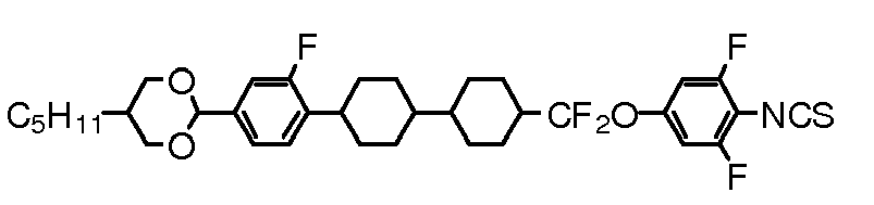 Figure imgb0916