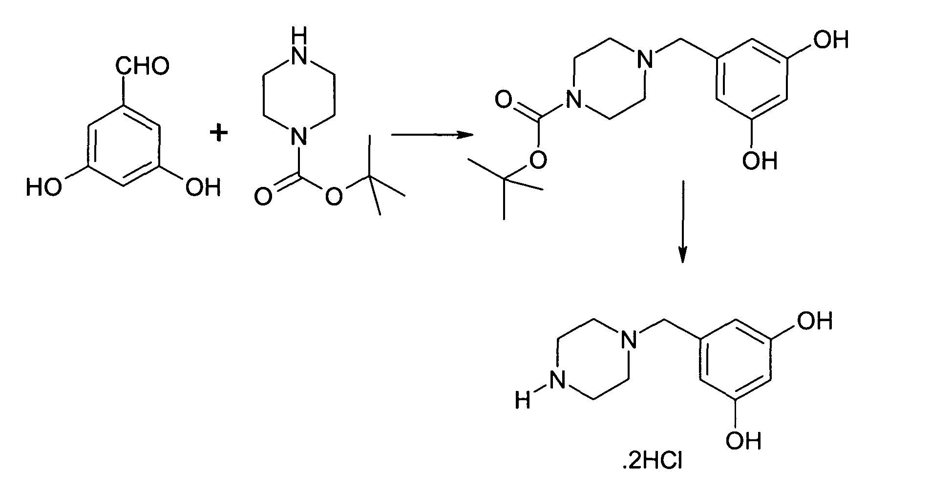 Figure 00100002