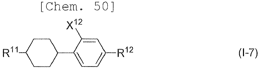 Figure imgb0059
