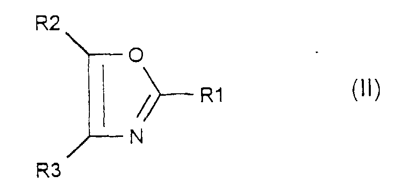 Figure 00140001
