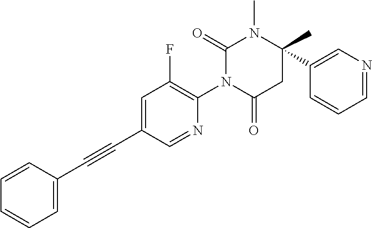 Figure US09725416-20170808-C00148