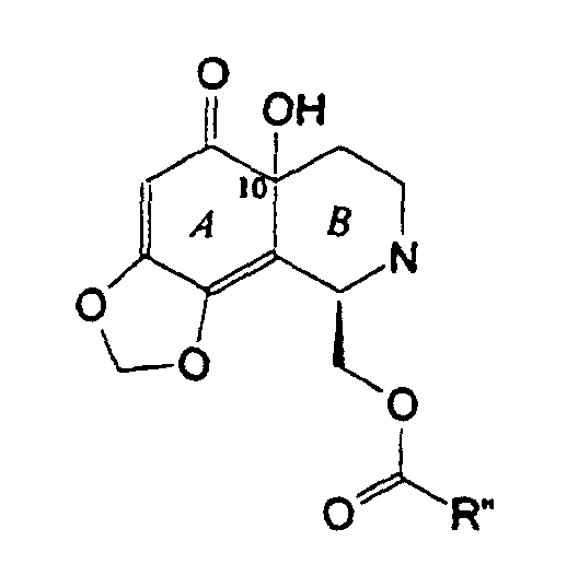 Figure 00320002