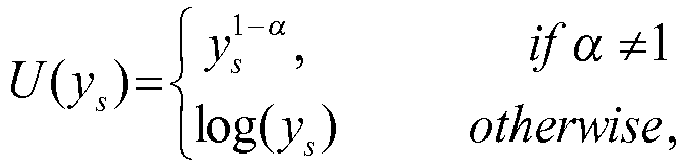 Figure imgb0016