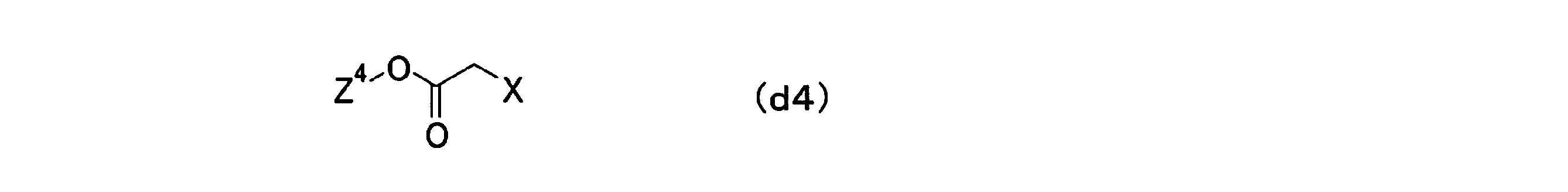 Figure JPOXMLDOC01-appb-C000047