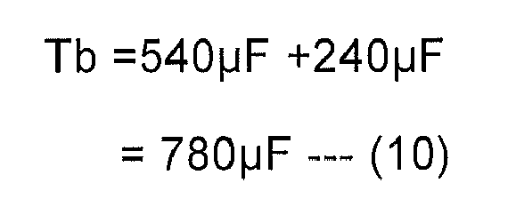 Figure imgb0010