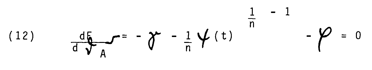 Figure imgb0024