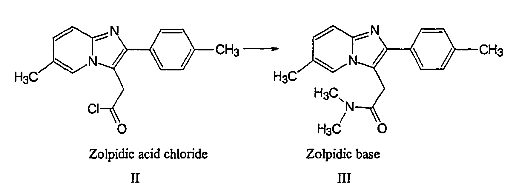 Figure 00130001