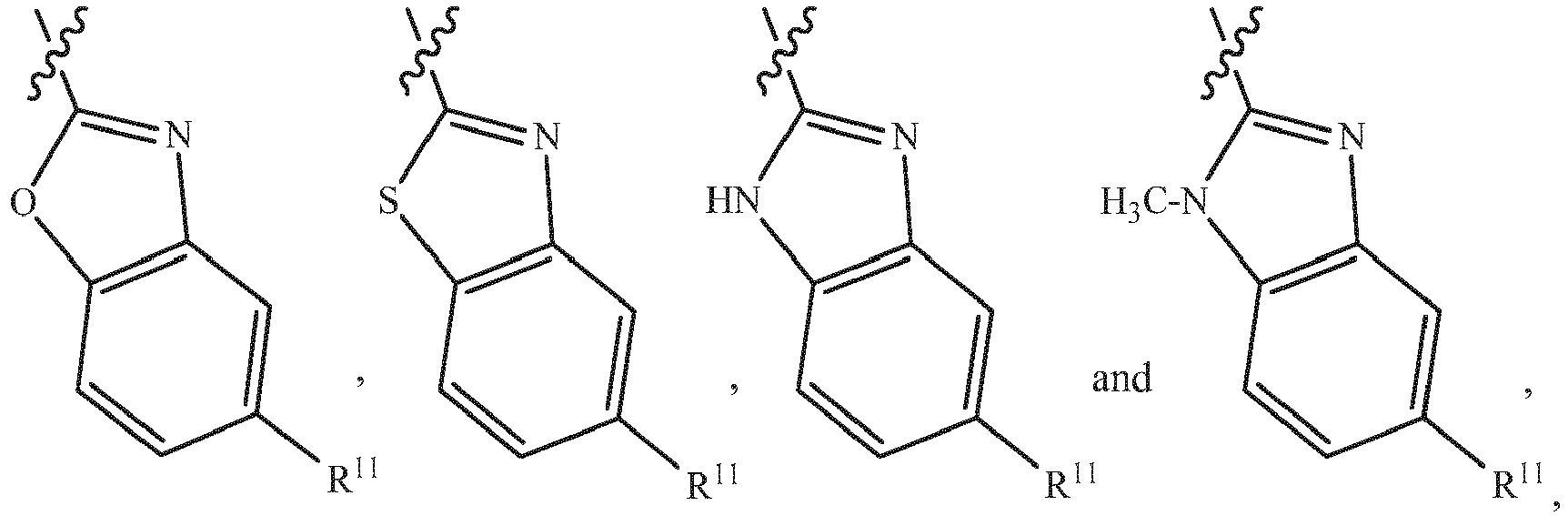 Figure imgb0063