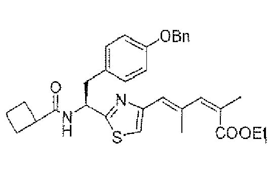 Figure imgb0068