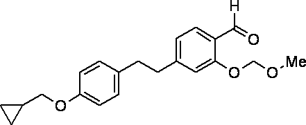 Figure JPOXMLDOC01-appb-C000384
