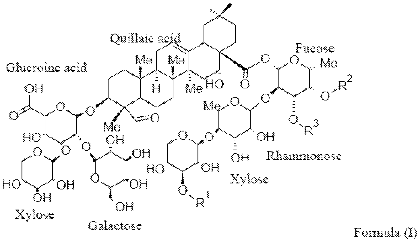 Figure imgf000025_0001