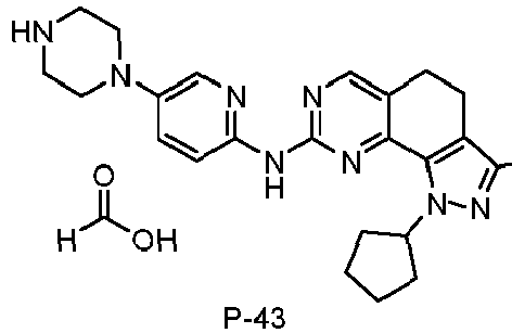 Figure imgb0107