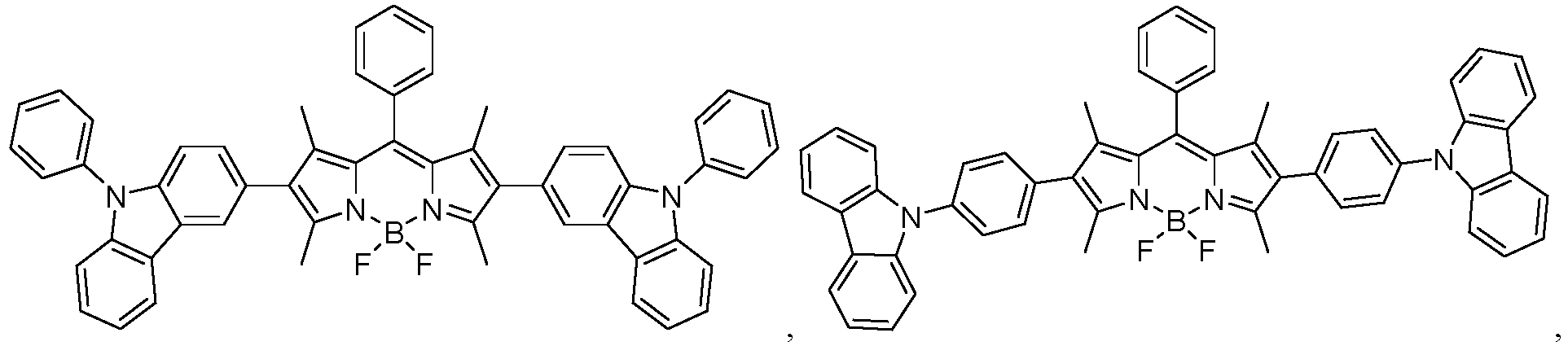Figure imgb0225