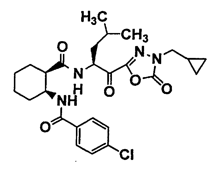 Figure 02290001