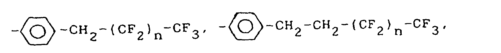 Figure 00070002