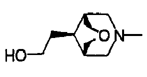 Figure imgb0938