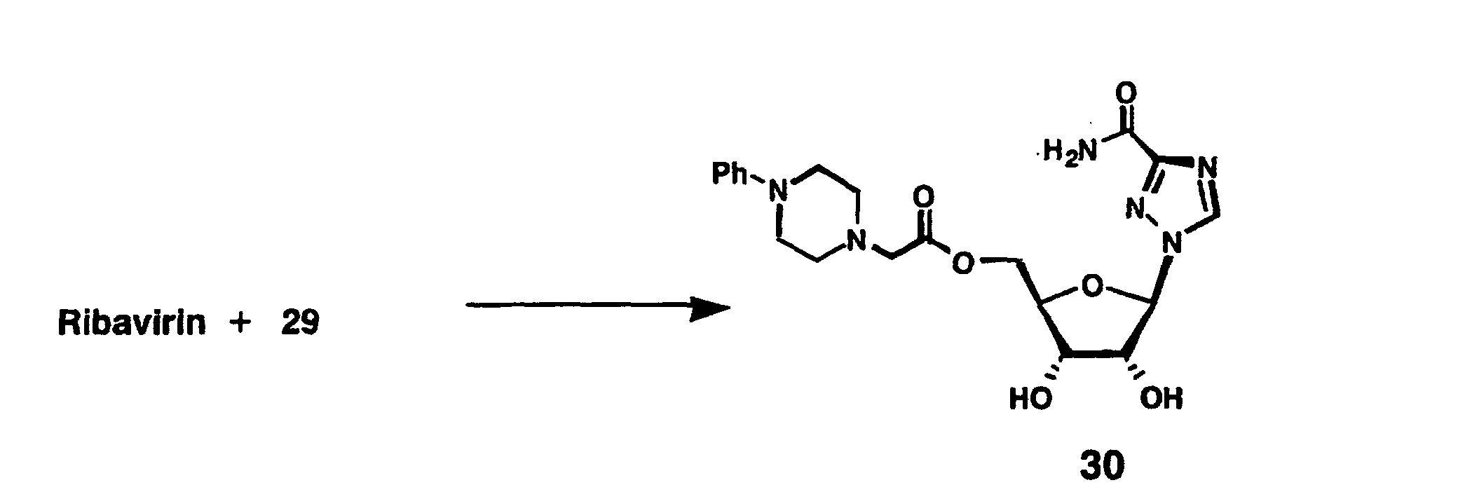 Figure 00710001